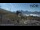 Webcam in Afers bei Brixen, 2 km entfernt