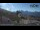 Webcam in Afers bei Brixen, 2 km entfernt