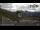 Webcam in Afers bei Brixen, 2 km entfernt