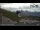 Webcam in Afers bei Brixen, 2 km entfernt