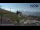 Webcam in Afers bei Brixen, 2 km entfernt