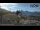 Webcam in Afers bei Brixen, 8.9 km entfernt