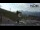 Webcam in Afers bei Brixen, 2 km entfernt