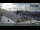 Webcam in Afers bei Brixen, 2 km entfernt