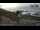 Webcam in Afers bei Brixen, 2 km entfernt