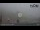 Webcam in Afers bei Brixen, 4.2 km entfernt