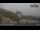 Webcam in Afers bei Brixen, 2 km entfernt