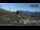 Webcam in Afers, 0.9 mi away