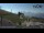 Webcam in Afers bei Brixen, 2 km entfernt