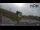 Webcam in Afers bei Brixen, 2 km entfernt