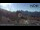 Webcam in Afers bei Brixen, 2 km entfernt