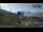 Webcam in Afers bei Brixen, 2 km entfernt