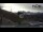 Webcam in Afers bei Brixen, 2 km entfernt