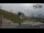 Webcam in Afers bei Brixen, 2 km entfernt
