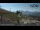 Webcam in Afers bei Brixen, 4.2 km entfernt