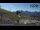 Webcam in Afers bei Brixen, 2 km entfernt