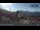 Webcam in Afers bei Brixen, 8.9 km entfernt