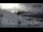 Webcam in Afers, 0.8 mi away