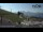 Webcam in Eores, 4.2 km