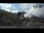 Webcam in Afers bei Brixen, 2 km entfernt