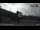 Webcam in Afers bei Brixen, 2 km entfernt