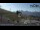 Webcam in Afers, 0 mi away