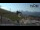 Webcam in Afers, 0.9 mi away