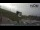 Webcam in Afers bei Brixen, 2 km entfernt