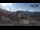 Webcam in Afers bei Brixen, 2 km entfernt