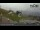 Webcam in Afers bei Brixen, 2 km entfernt