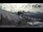 Webcam in Afers bei Brixen, 2 km entfernt