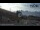Webcam in Afers bei Brixen, 2 km entfernt
