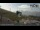 Webcam in Afers bei Brixen, 2 km entfernt