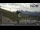 Webcam in Afers bei Brixen, 2 km entfernt