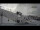 Webcam in Eores, 2.2 km