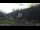 Webcam in Colle Isarco, 7.9 km