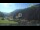 Webcam in Gossensaß, 6.8 km