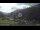 Webcam in Colle Isarco, 7.9 km