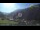 Webcam in Colle Isarco, 6.8 km