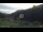 Webcam in Colle Isarco, 7.9 km
