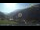 Webcam in Colle Isarco, 7.9 km