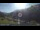 Webcam in Colle Isarco, 7.9 km