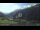 Webcam in Gossensaß, 0.6 km