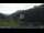 Webcam in Gossensaß, 2.7 mi away