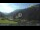 Webcam in Colle Isarco, 7.9 km