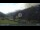 Webcam in Colle Isarco, 7.9 km