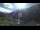 Webcam in Colle Isarco, 9.2 km