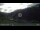 Webcam in Colle Isarco, 7.9 km