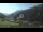 Webcam in Colle Isarco, 7.9 km