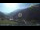 Webcam in Colle Isarco, 7.9 km